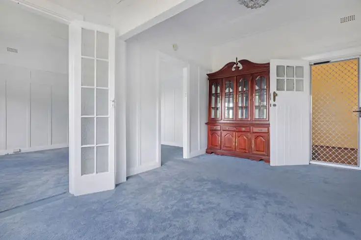 Fifth view of Homely house listing, 28 John Street, Girards Hill NSW 2480