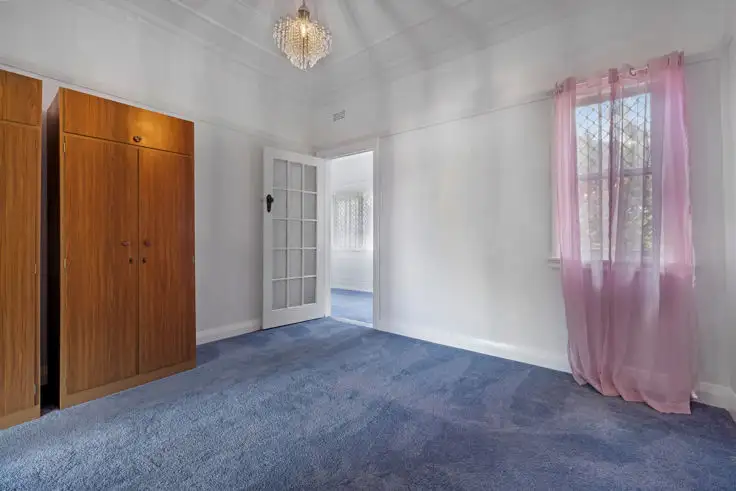 Sixth view of Homely house listing, 28 John Street, Girards Hill NSW 2480
