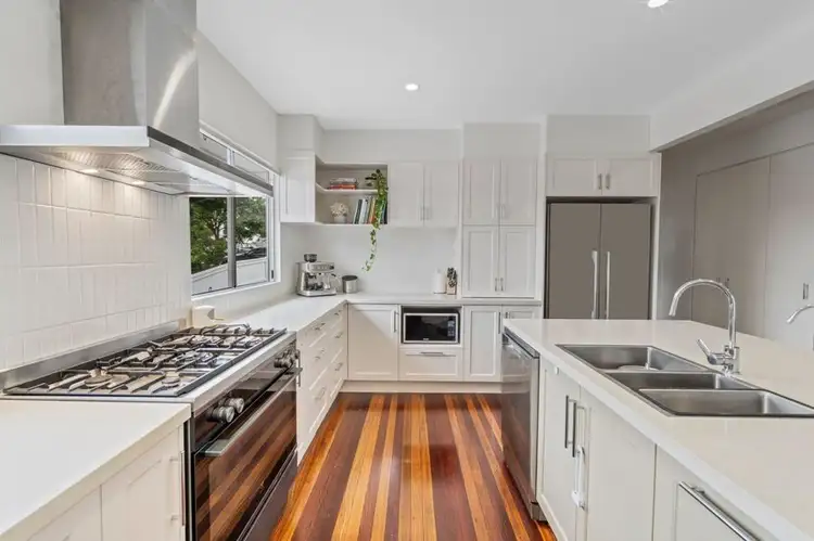 Third view of Homely house listing, 53 Camlet St, Mount Gravatt East QLD 4122