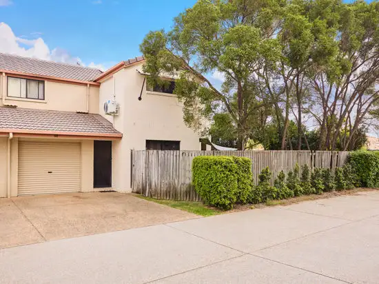 68 60 beattie road, Coomera QLD 4209