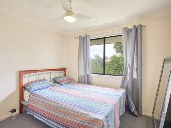 Sixth view of Homely townhouse listing, 68 60 beattie road, Coomera QLD 4209