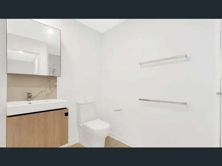 Fifth view of Homely apartment listing, 509/19 HOPE ST, South Brisbane QLD 4101