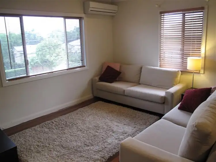 100 Forest Street, Moorooka QLD 4105