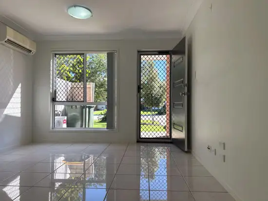 Fourth view of Homely townhouse listing, 45/238 Young Road, Narangba QLD 4504