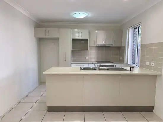 Seventh view of Homely townhouse listing, 45/238 Young Road, Narangba QLD 4504