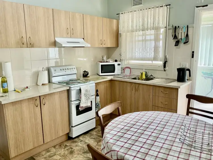 Third view of Homely house listing, 15 Cassillis street, Coonabarabran NSW 2357