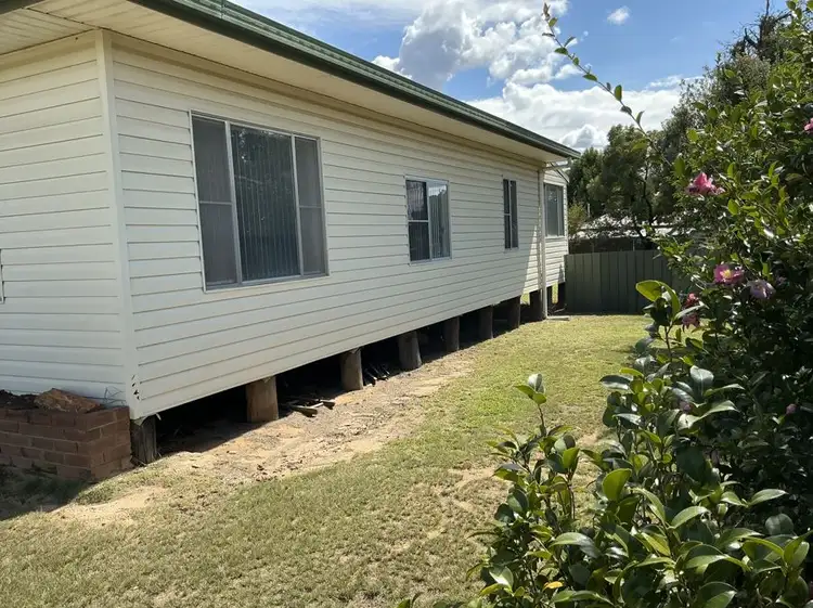 Sixth view of Homely house listing, 15 Cassillis street, Coonabarabran NSW 2357