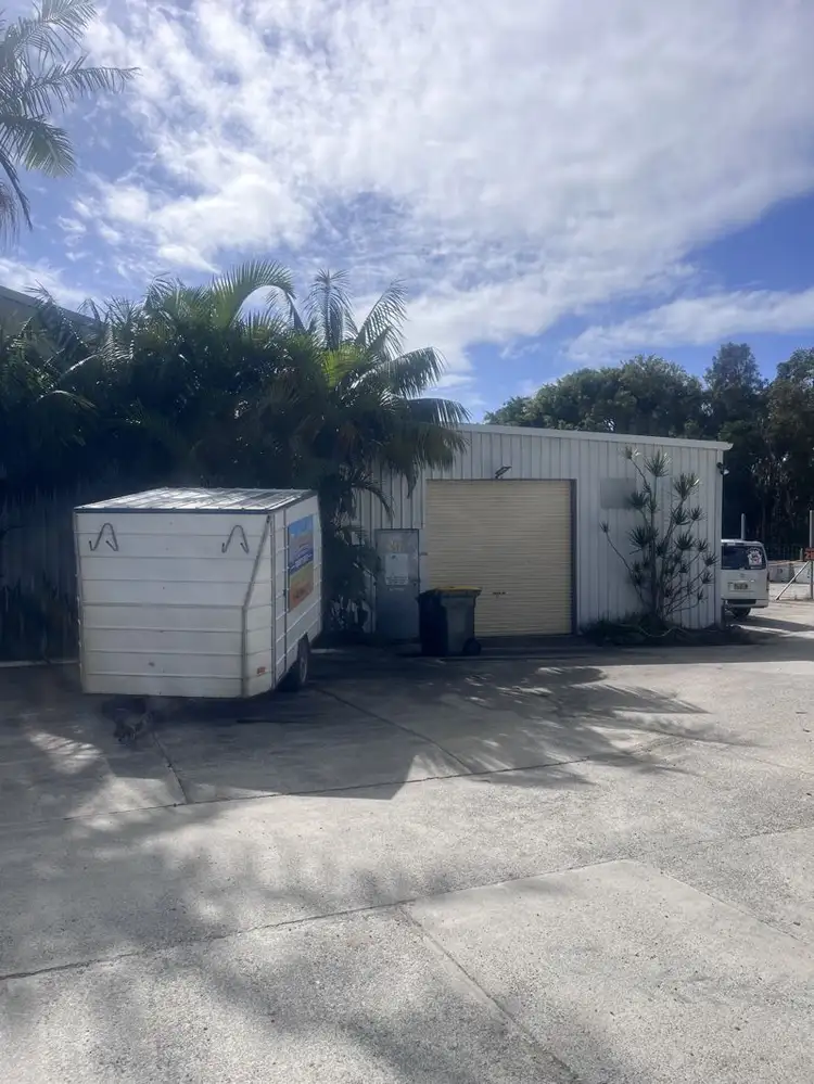 1B/39 Bosworth Road, Woolgoolga NSW 2456