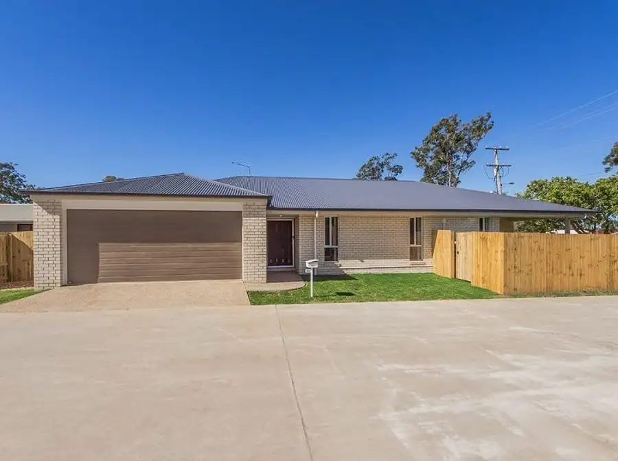 Main view of Homely house listing, 45 Short Street, Loganlea QLD 4131