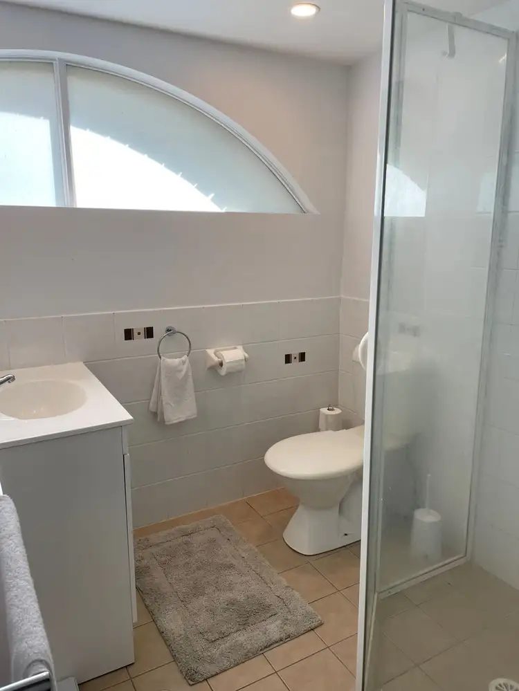 Fifth view of Homely studio listing, 5G/14 Boundary Street, Tweed Heads NSW 2485