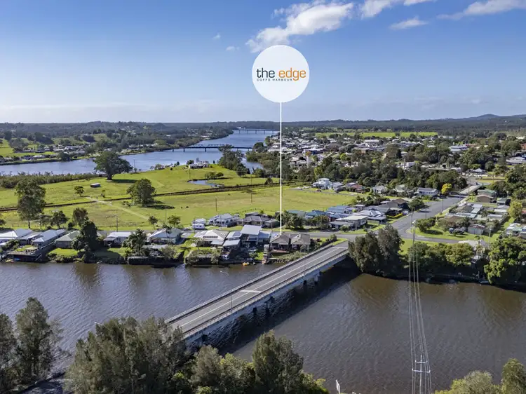 18 Jellico Street, Macksville NSW 2447