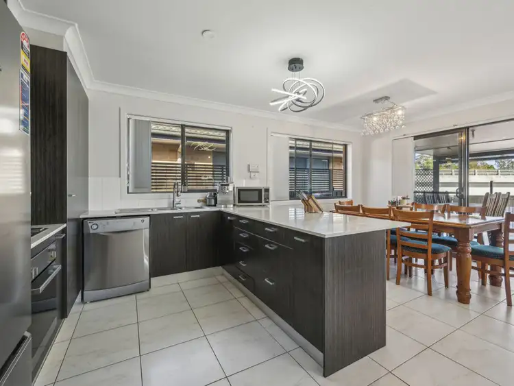 18 Jellico Street, Macksville NSW 2447