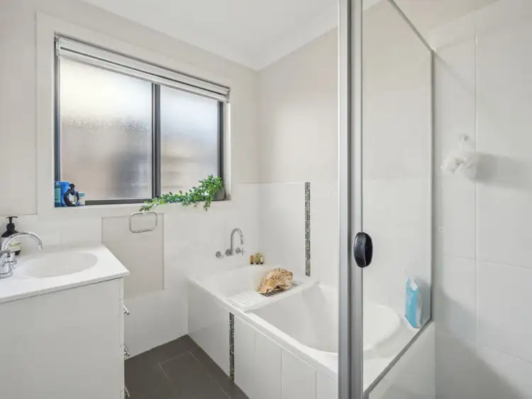 Fourth view of Homely house listing, 18 Jellico Street, Macksville NSW 2447