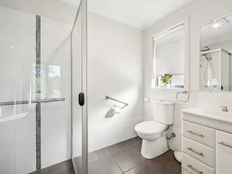 Fifth view of Homely house listing, 18 Jellico Street, Macksville NSW 2447