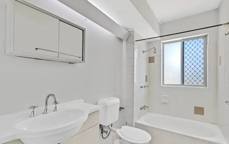 Third view of Homely unit listing, 3/139 Mooloolaba Esp, Mooloolaba QLD 4557