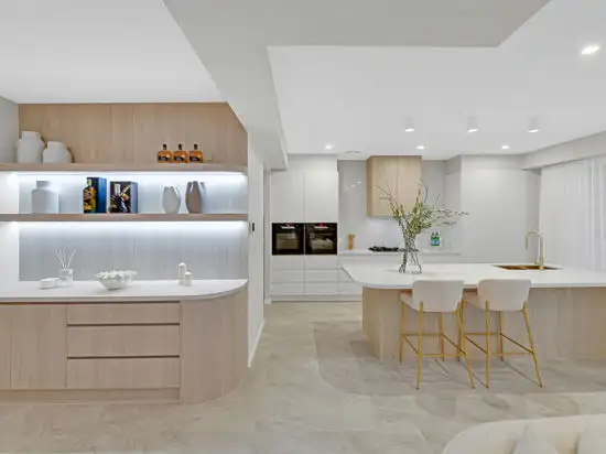 Third view of Homely house listing, 89 Royal Crescent, Rochedale QLD 4123