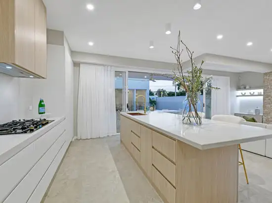 Fourth view of Homely house listing, 89 Royal Crescent, Rochedale QLD 4123