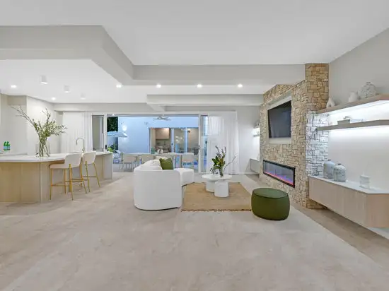 Fifth view of Homely house listing, 89 Royal Crescent, Rochedale QLD 4123