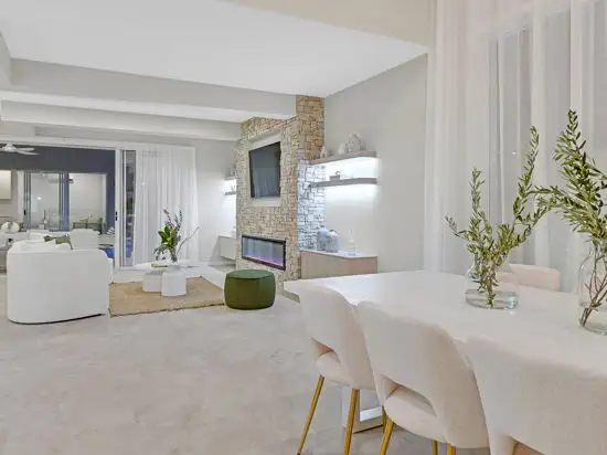Sixth view of Homely house listing, 89 Royal Crescent, Rochedale QLD 4123