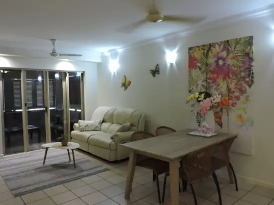 Main view of Homely unit listing, 25 22-26 Clifton Road, Clifton Beach QLD 4879