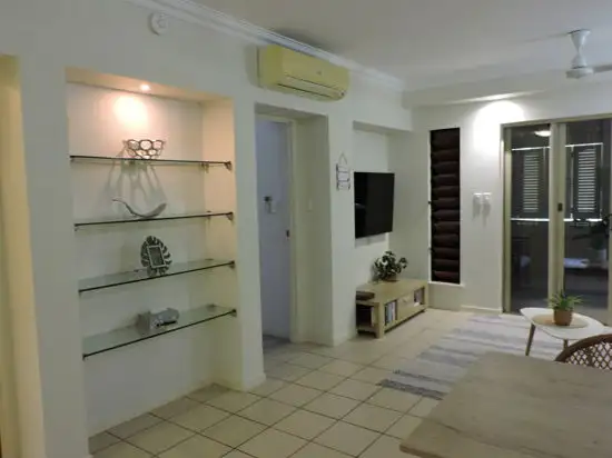 Third view of Homely unit listing, 25 22-26 Clifton Road, Clifton Beach QLD 4879