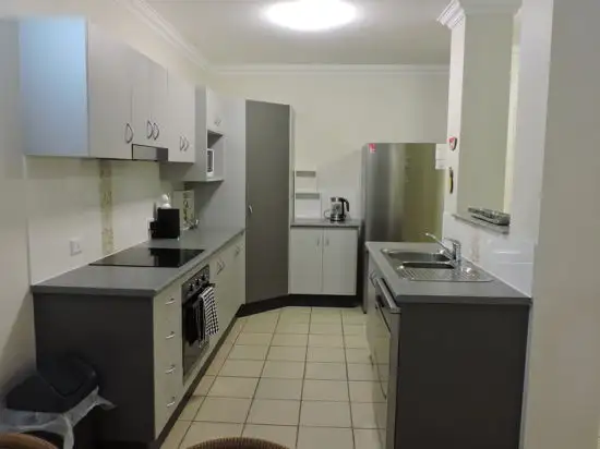 Fourth view of Homely unit listing, 25 22-26 Clifton Road, Clifton Beach QLD 4879