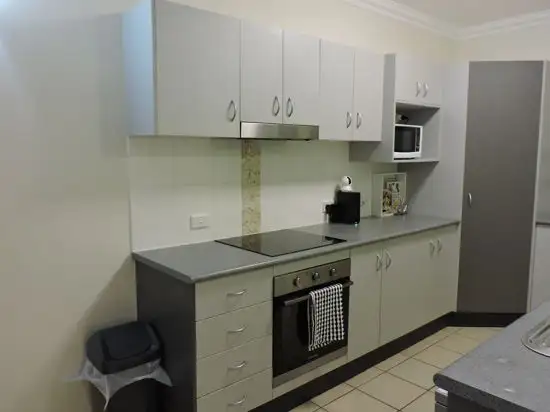 Fifth view of Homely unit listing, 25 22-26 Clifton Road, Clifton Beach QLD 4879
