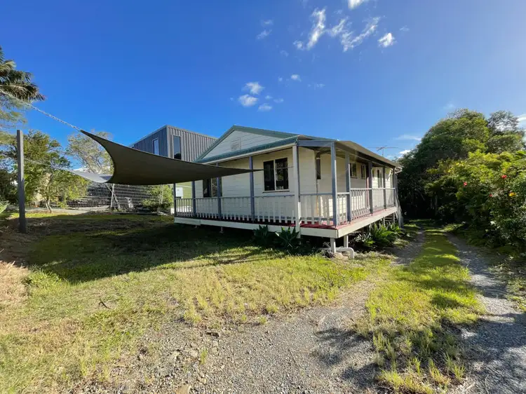 32 Ironbark Avenue, Sandy Beach NSW 2456