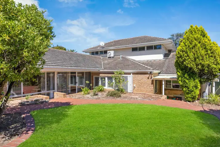 90 Devereux Road, Beaumont SA 5066
