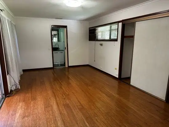 Main view of Homely house listing, 169 Middle Street, Coopers Plains QLD 4108