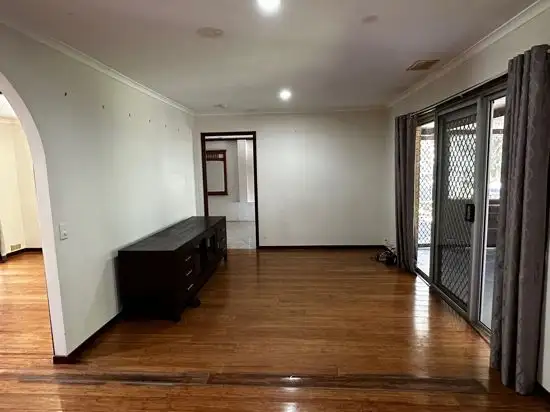 Second view of Homely house listing, 169 Middle Street, Coopers Plains QLD 4108
