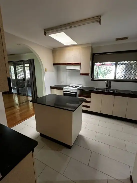 Fifth view of Homely house listing, 169 Middle Street, Coopers Plains QLD 4108