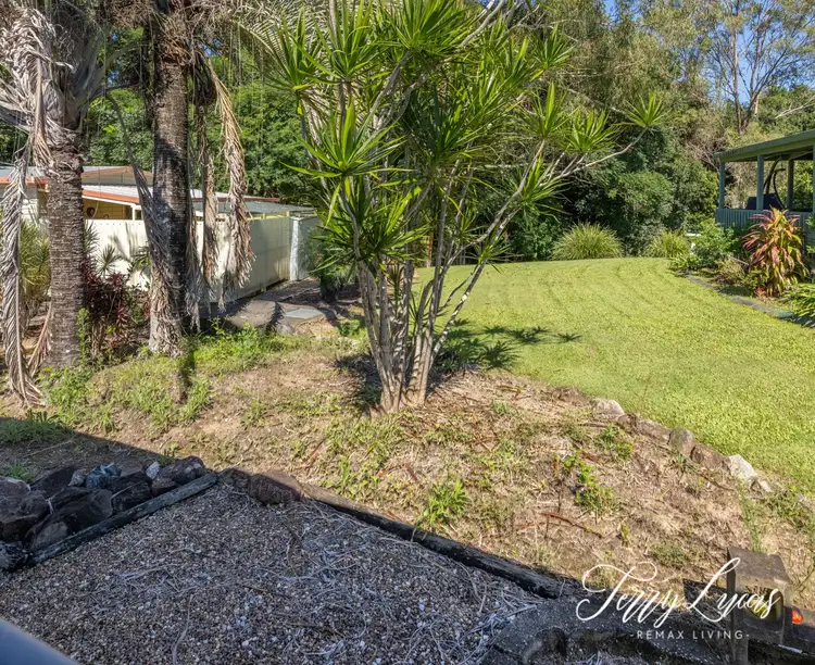 Third view of Homely retirement listing, 163/764 Morayfield Road, Burpengary Pines Village, Burpengary QLD 4505