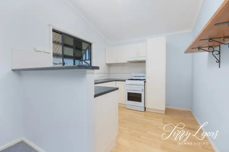 Fourth view of Homely retirement listing, 163/764 Morayfield Road, Burpengary Pines Village, Burpengary QLD 4505