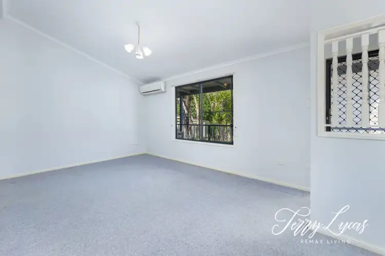 Sixth view of Homely retirement listing, 163/764 Morayfield Road, Burpengary Pines Village, Burpengary QLD 4505