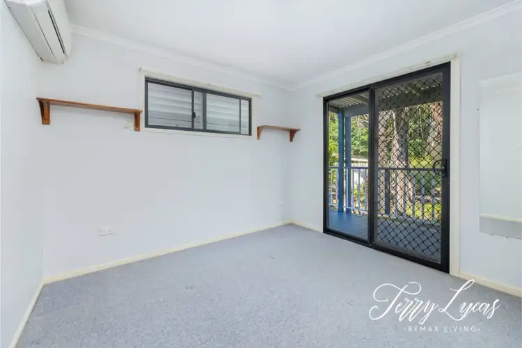 Seventh view of Homely retirement listing, 163/764 Morayfield Road, Burpengary Pines Village, Burpengary QLD 4505