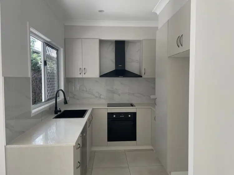 2/3 Hamwood Street, Toowoomba City QLD 4350