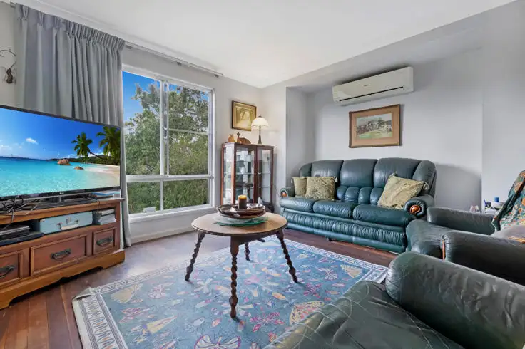 Third view of Homely house listing, 658 Caniaba Rd, Caniaba NSW 2480