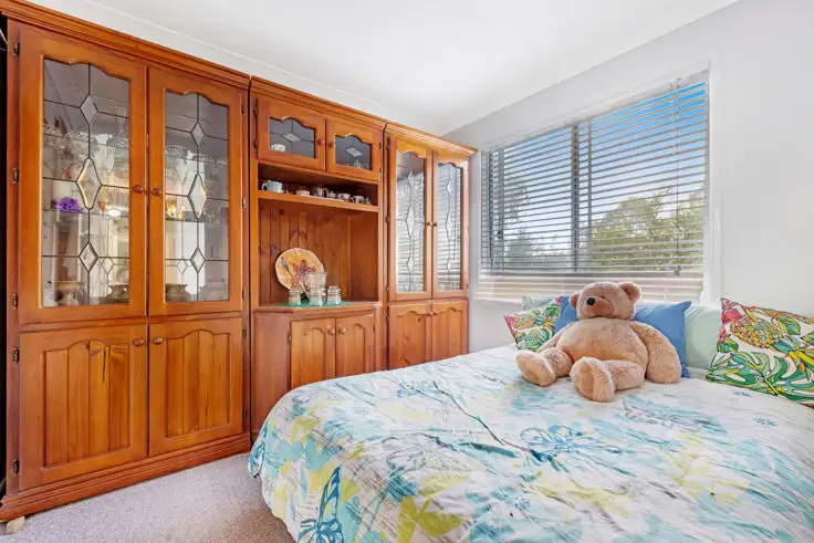 Sixth view of Homely house listing, 658 Caniaba Rd, Caniaba NSW 2480