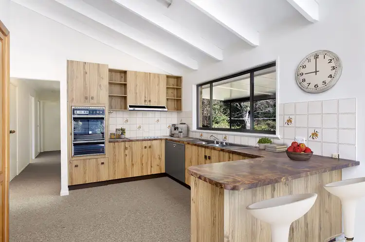Fifth view of Homely house listing, 37 Bonville Waters Drive, Sawtell NSW 2452