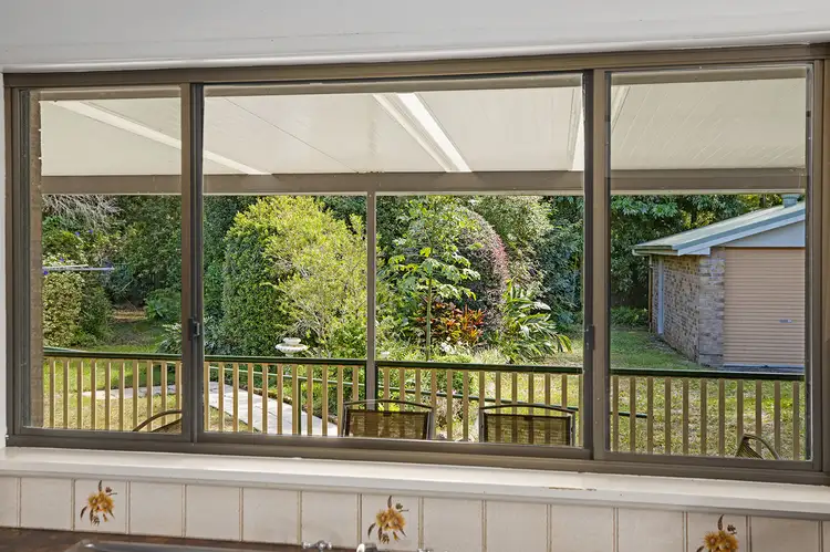 Sixth view of Homely house listing, 37 Bonville Waters Drive, Sawtell NSW 2452