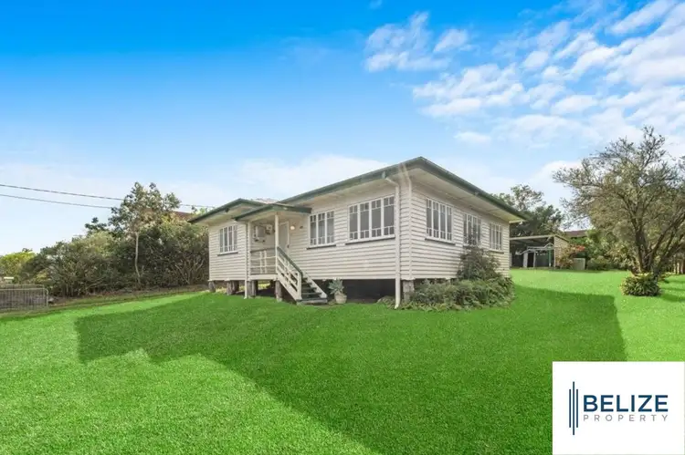 125 Logan Street, Eagleby QLD 4207