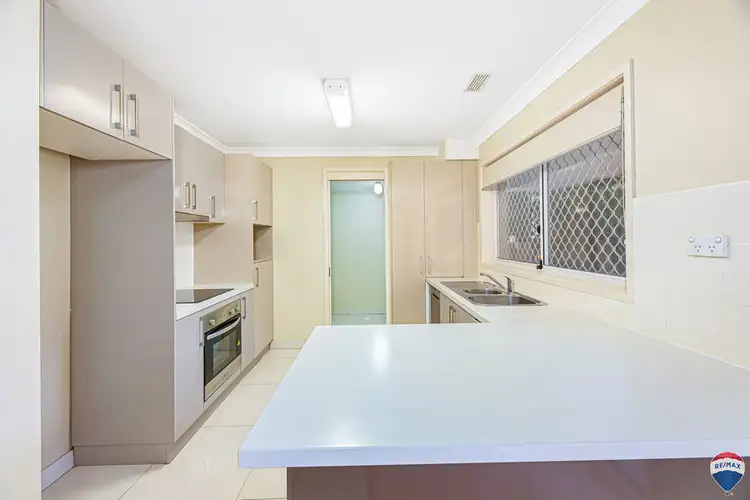 Fourth view of Homely townhouse listing, 10/18 SECOND AVENUE, Kingswood NSW 2747
