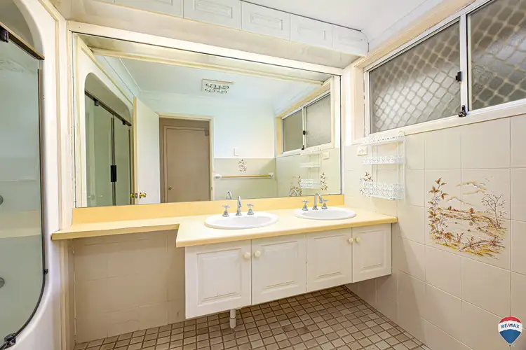 Sixth view of Homely townhouse listing, 10/18 SECOND AVENUE, Kingswood NSW 2747