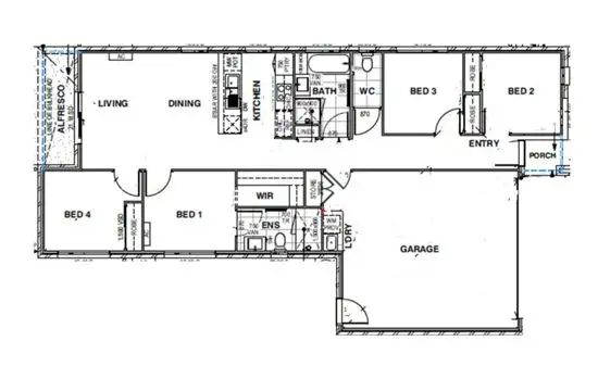 Address available on request
