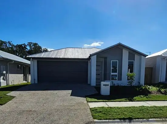 Address available on request