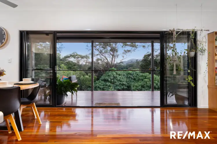 Second view of Homely house listing, 24 James Whalley Drive, Burnside QLD 4560