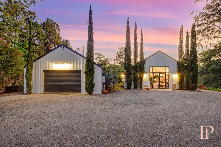 87 Winston Road, Palmwoods QLD 4555
