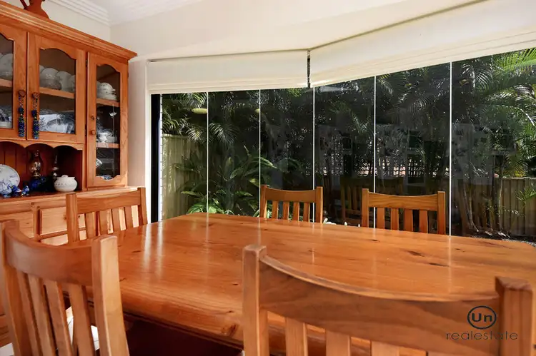 Fifth view of Homely house listing, 32 De Castella Drive, Boambee East NSW 2452