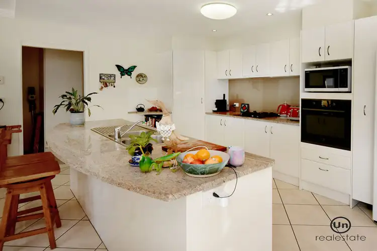 Sixth view of Homely house listing, 32 De Castella Drive, Boambee East NSW 2452